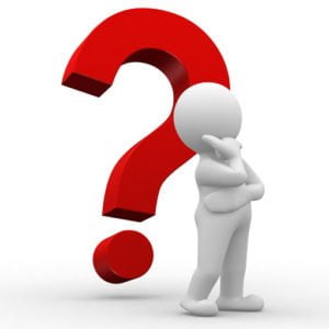 Cara Memblokir Penelepon Tidak Diketahui (Tidak Dikenal) & “Tidak ada ID pemanggil ” Pada iPhone